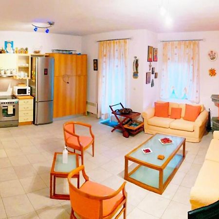 Heaven'S Door- Siviri Maisonette المظهر الخارجي الصورة